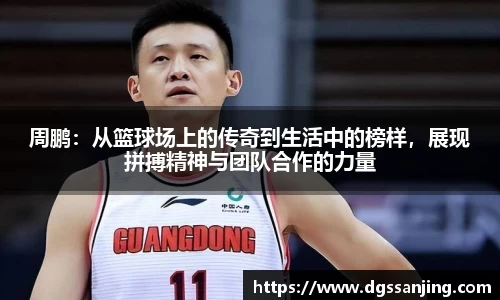 壹号娱乐平台