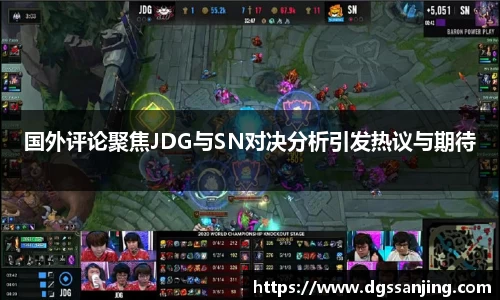 壹号娱乐