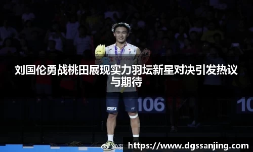 壹号娱乐官网