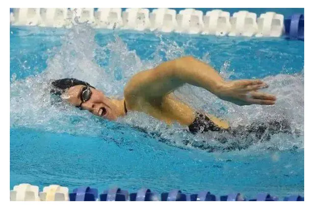 beats365曼联与布鲁日对决大名单揭晓球员阵容引发球迷热议
