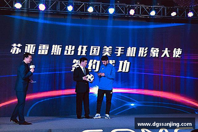 了解壹号娱乐